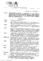 \"Determina-150-del-29
